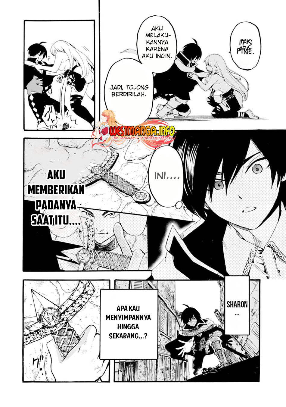 Chapter 1 - halaman 55