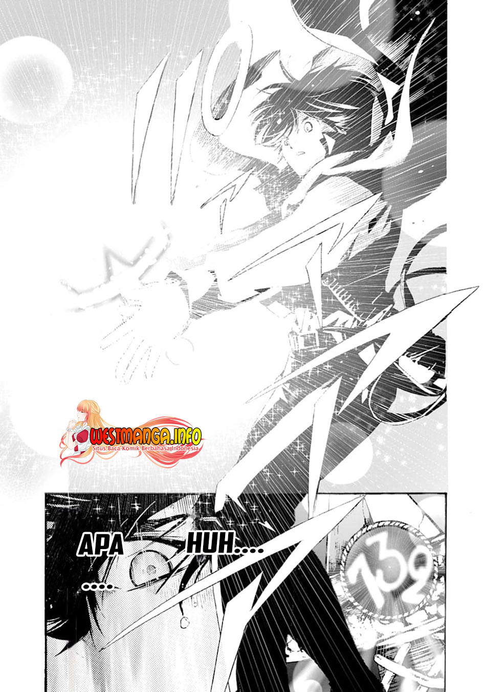 Chapter 1 - halaman 56