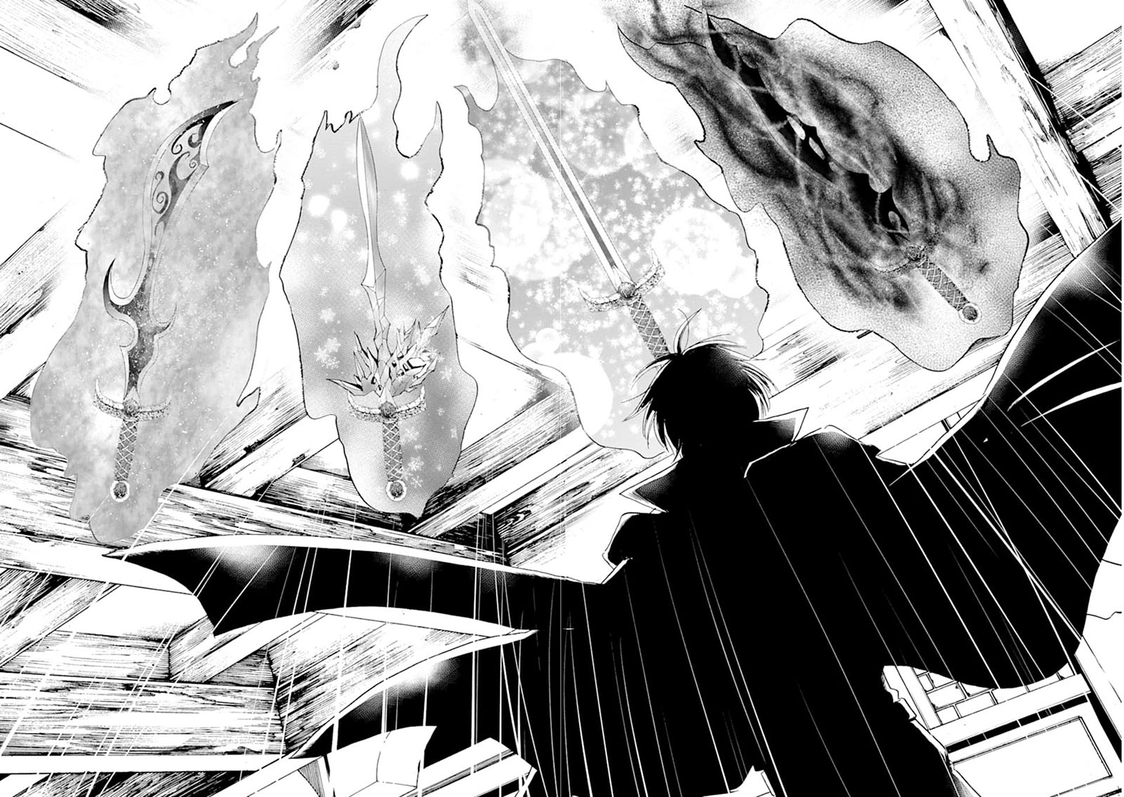 Chapter 1 - halaman 57