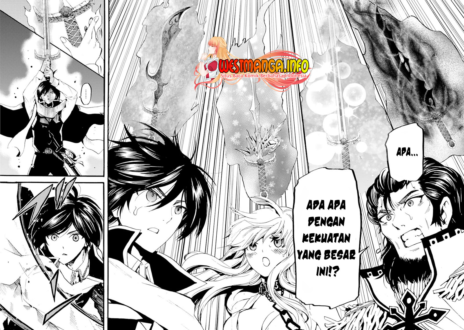 Chapter 1 - halaman 58