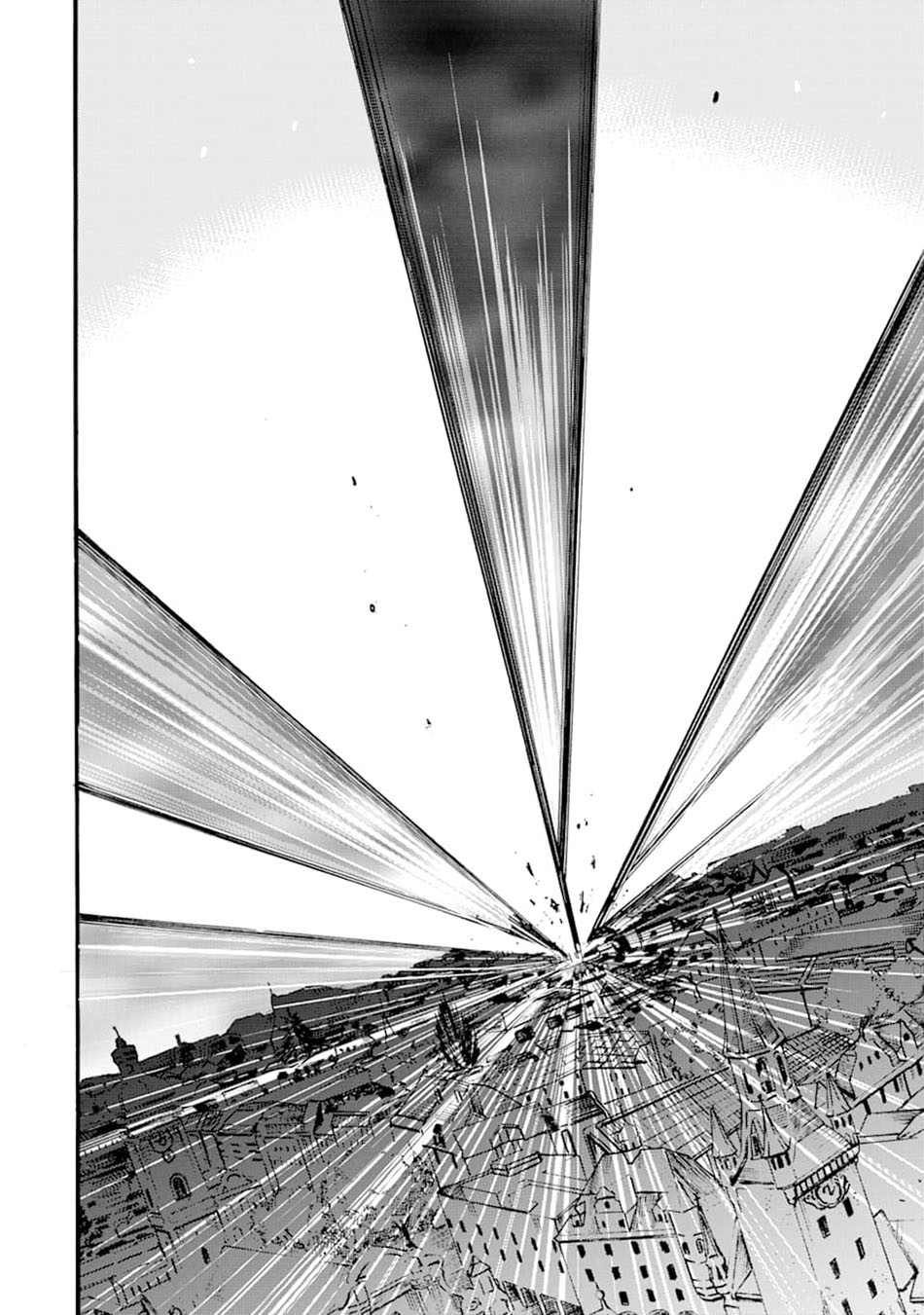 Chapter 1 - halaman 59