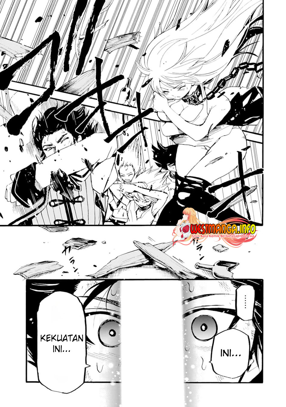 Chapter 1 - halaman 60