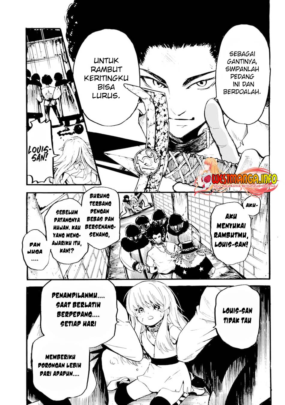 Chapter 1 - halaman 7