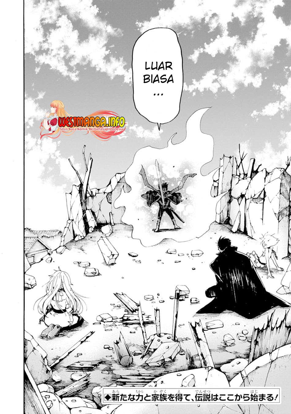 Chapter 1 - halaman 61