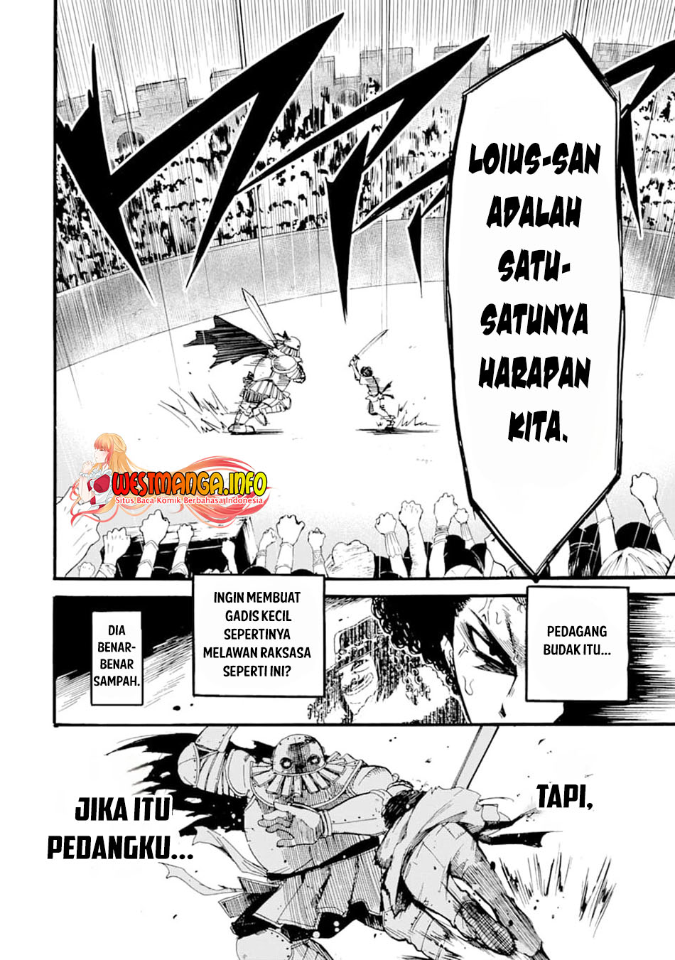 Chapter 1 - halaman 8