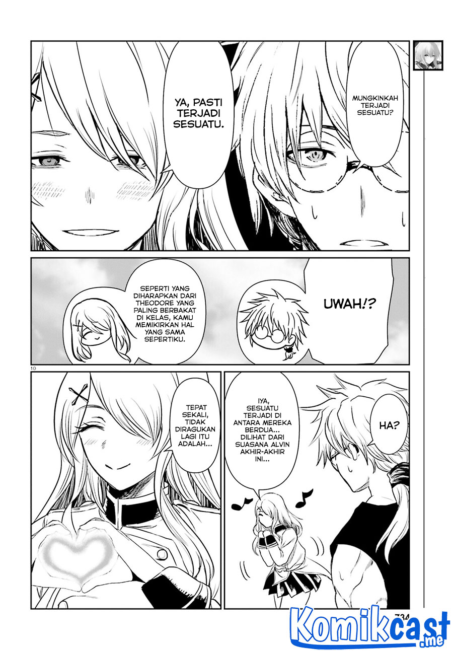 Chapter 12 - halaman 12