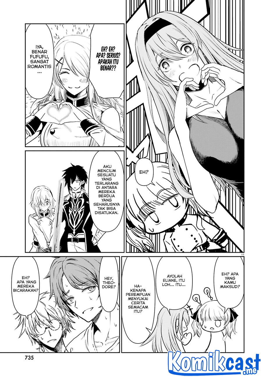 Chapter 12 - halaman 13