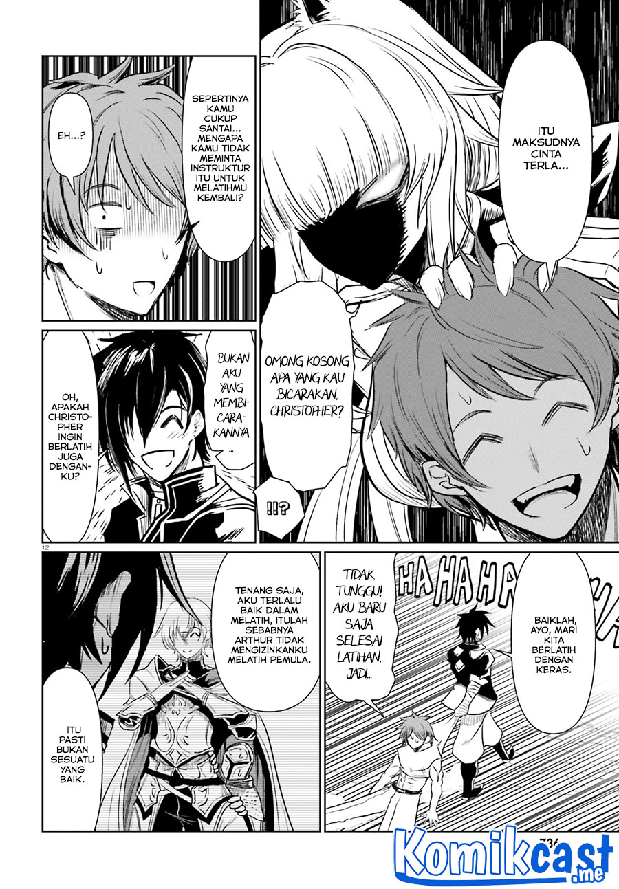 Chapter 12 - halaman 14