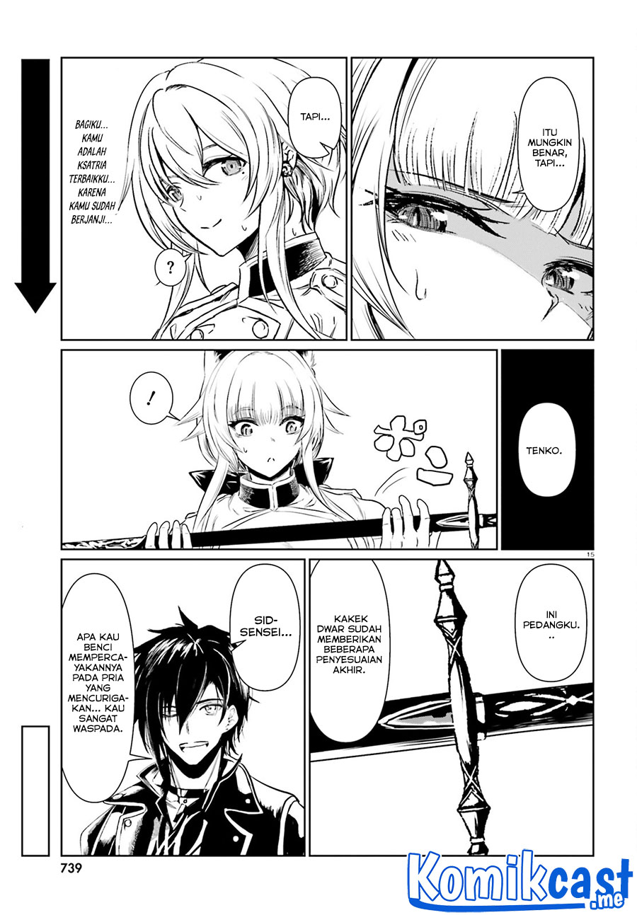 Chapter 12 - halaman 17