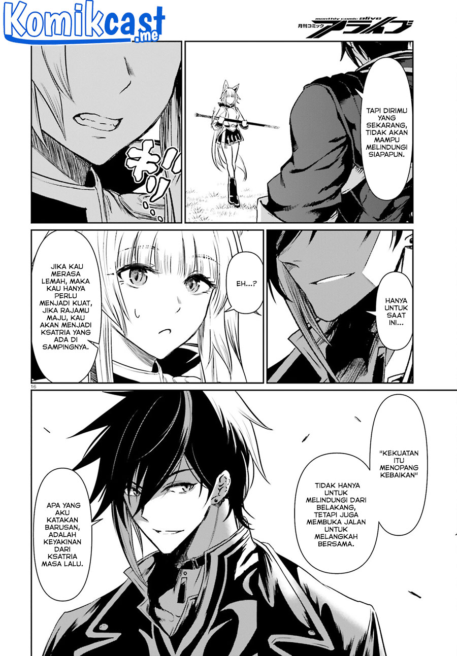 Chapter 12 - halaman 18