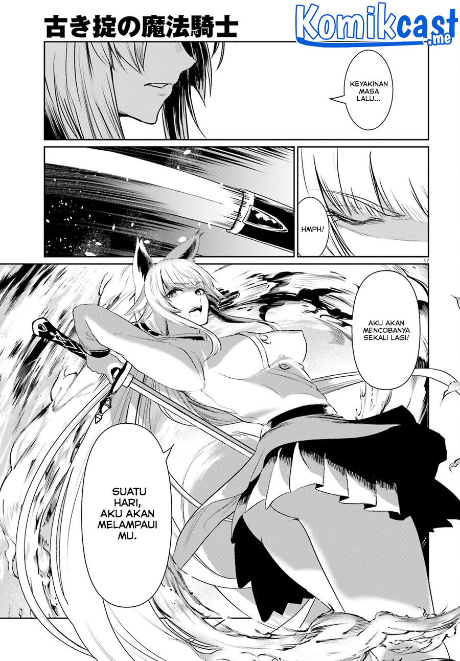 Chapter 12 - halaman 19