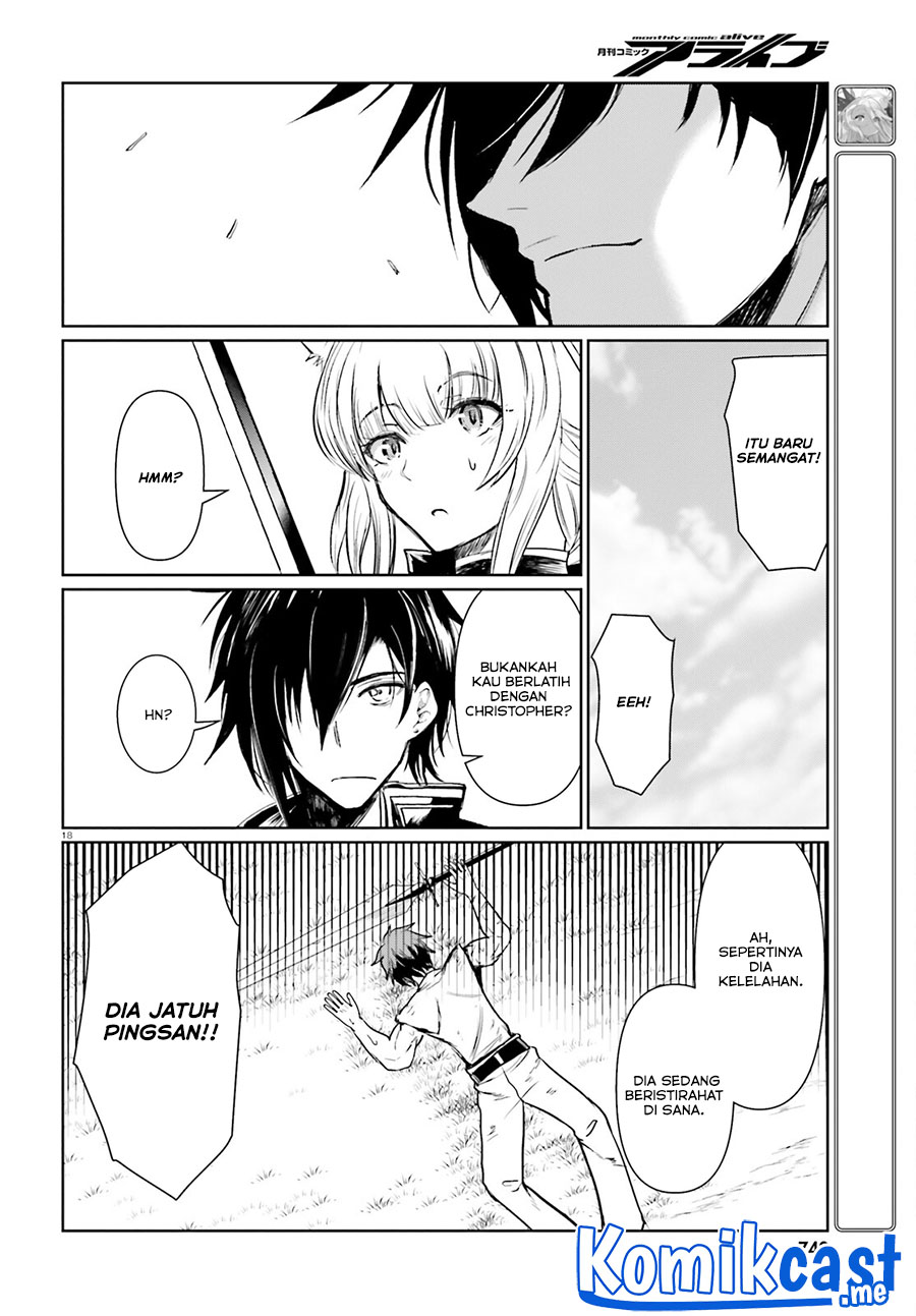 Chapter 12 - halaman 20