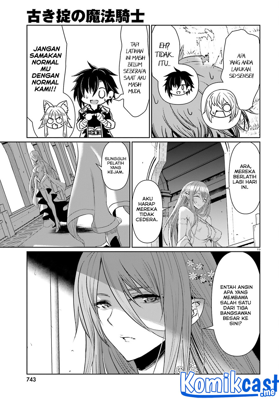 Chapter 12 - halaman 21