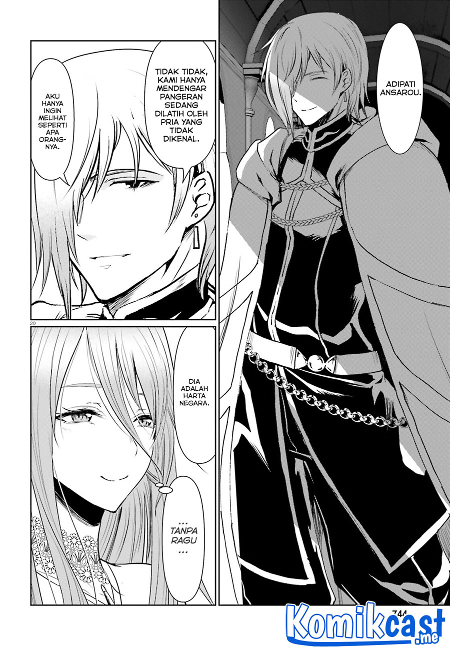 Chapter 12 - halaman 22