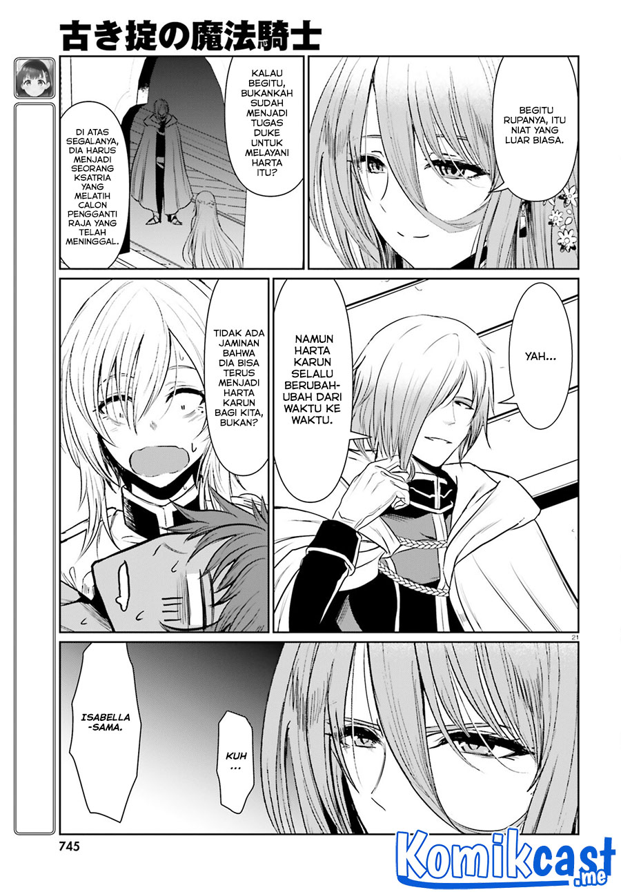 Chapter 12 - halaman 23