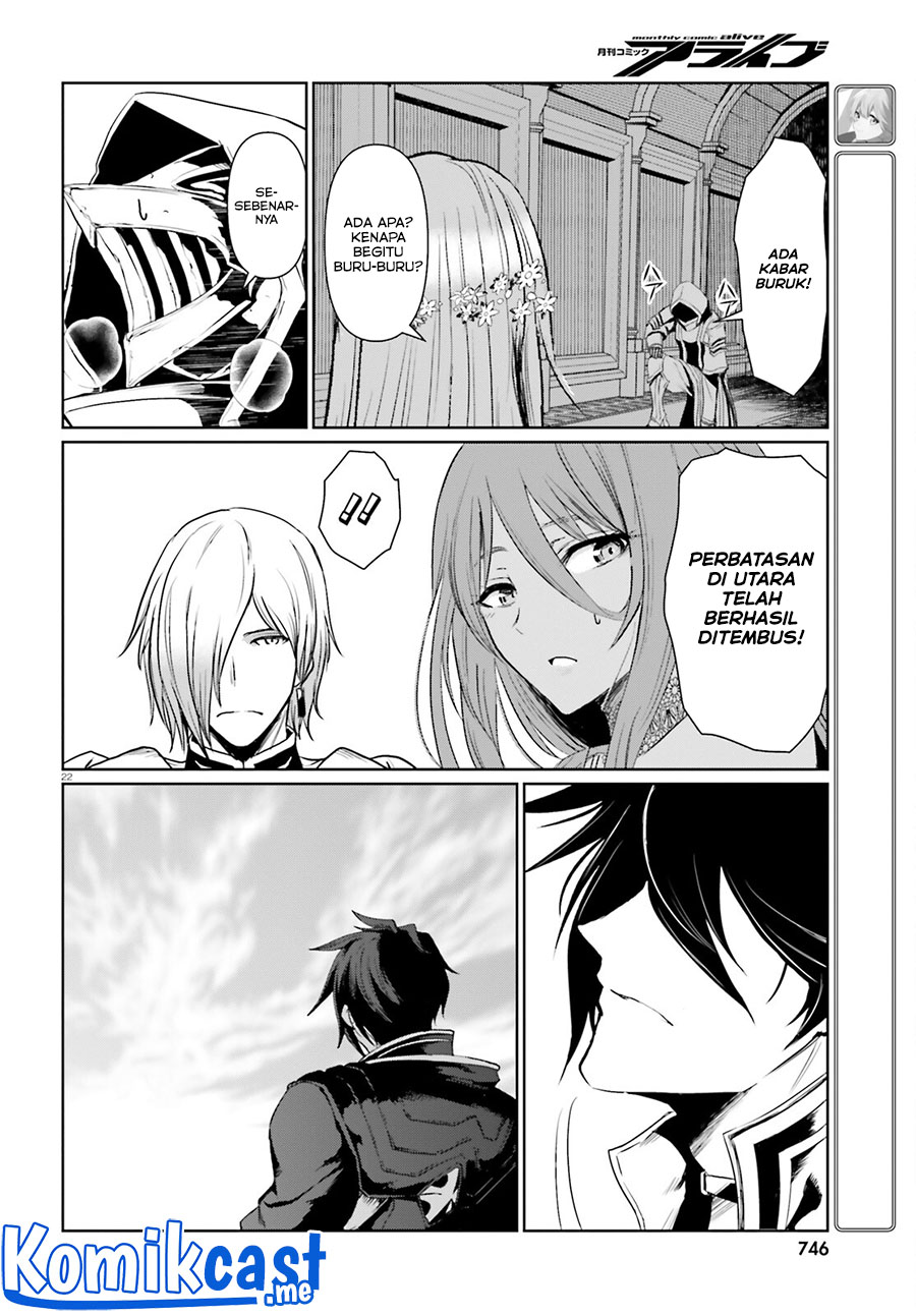 Chapter 12 - halaman 24