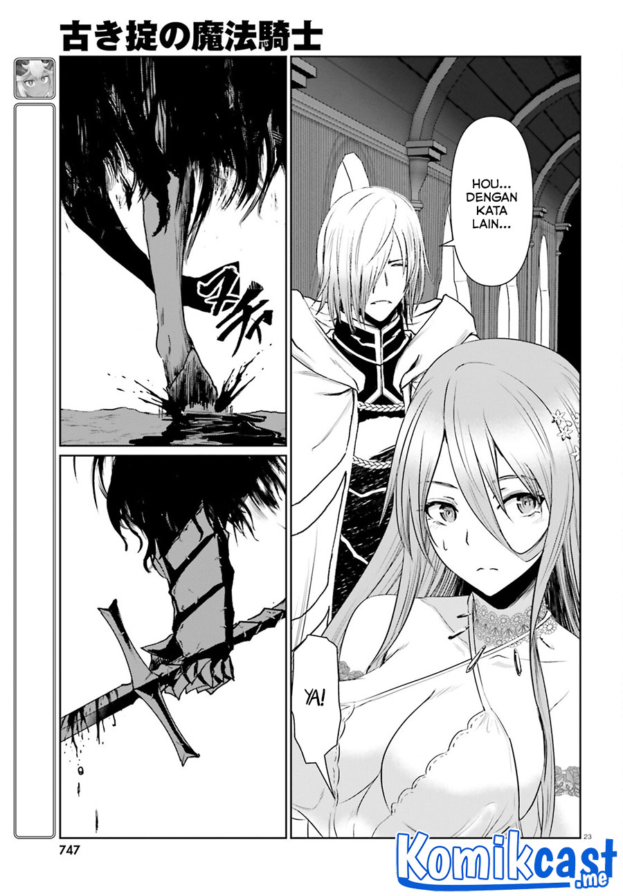 Chapter 12 - halaman 25