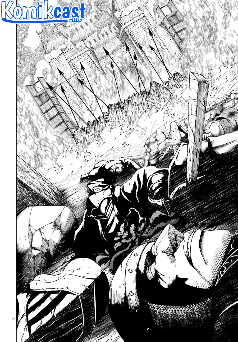 Chapter 12 - halaman 26