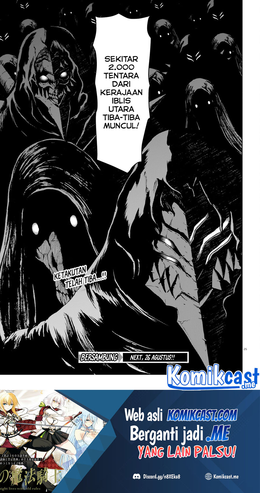 Chapter 12 - halaman 27