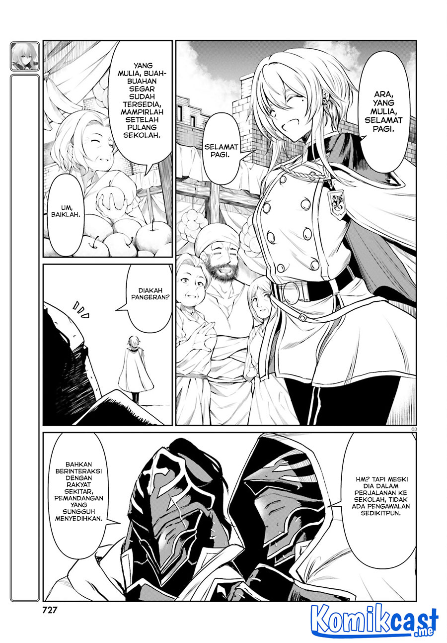 Chapter 12 - halaman 5
