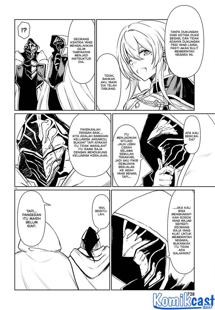 Chapter 12 - halaman 6
