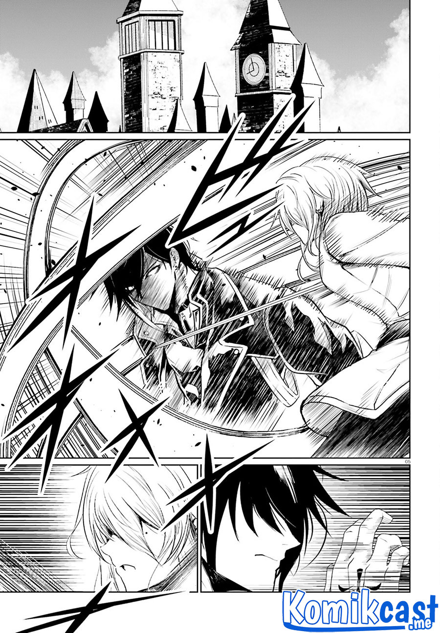 Chapter 12 - halaman 7