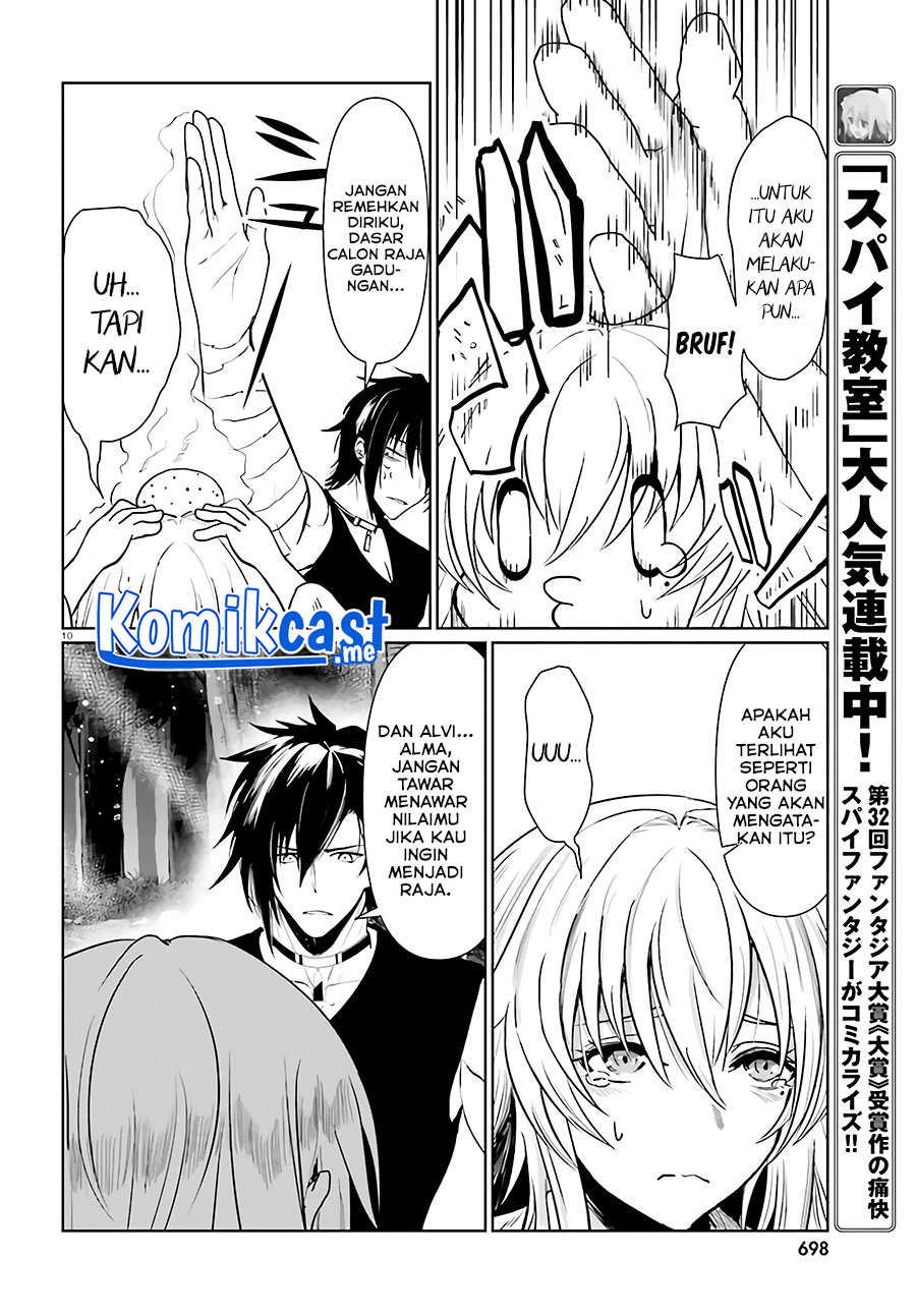 Chapter 11 - halaman 12
