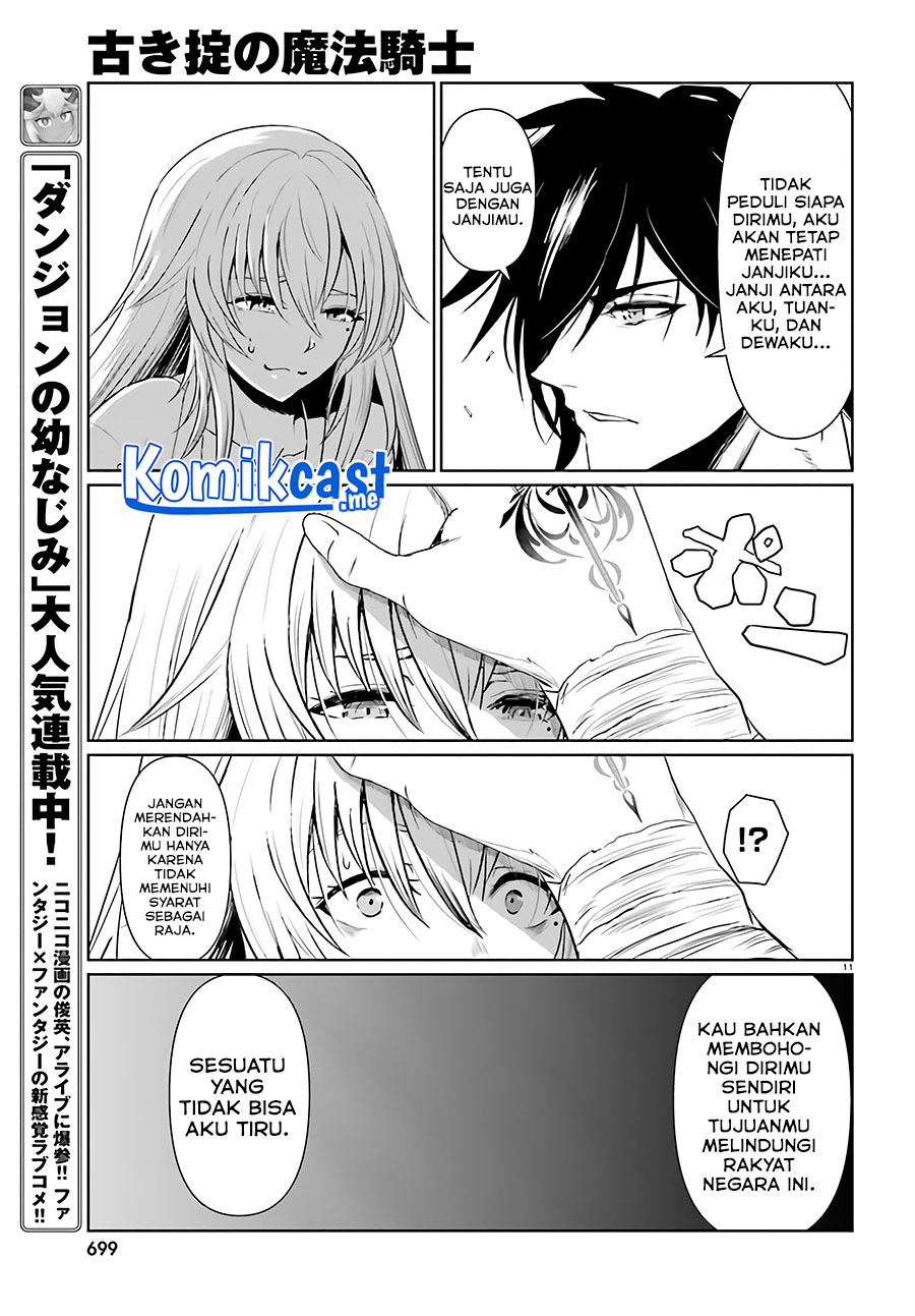 Chapter 11 - halaman 13