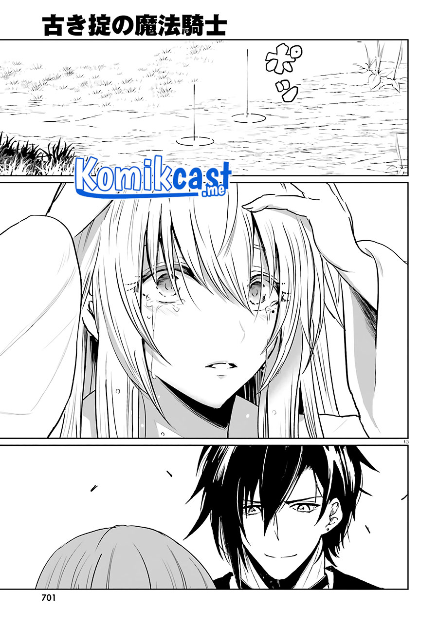 Chapter 11 - halaman 15