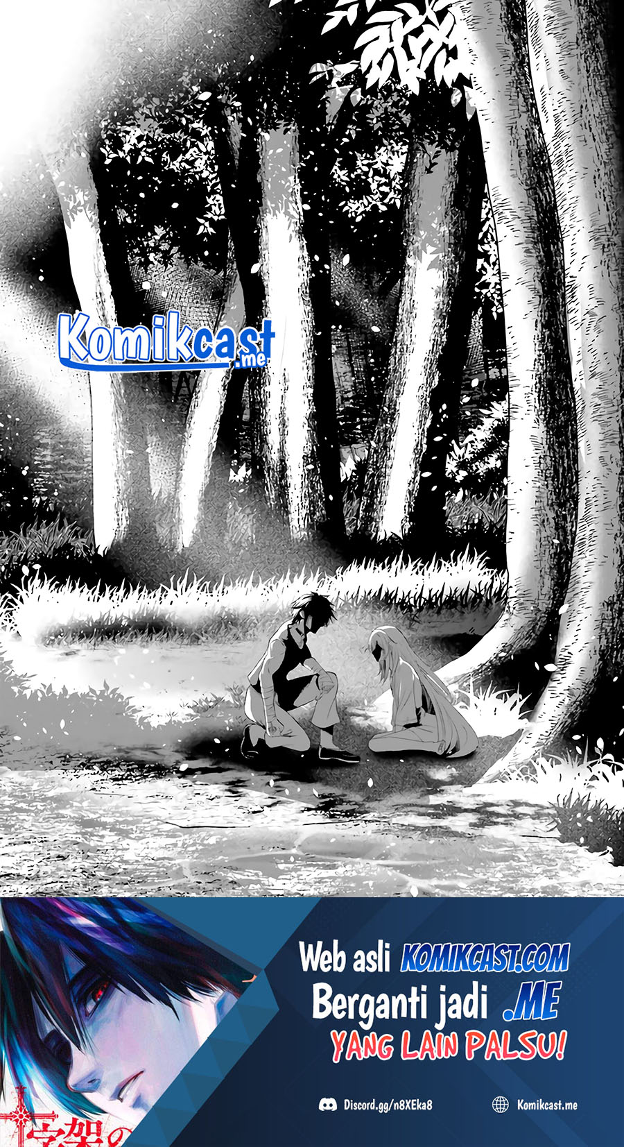 Chapter 11 - halaman 16