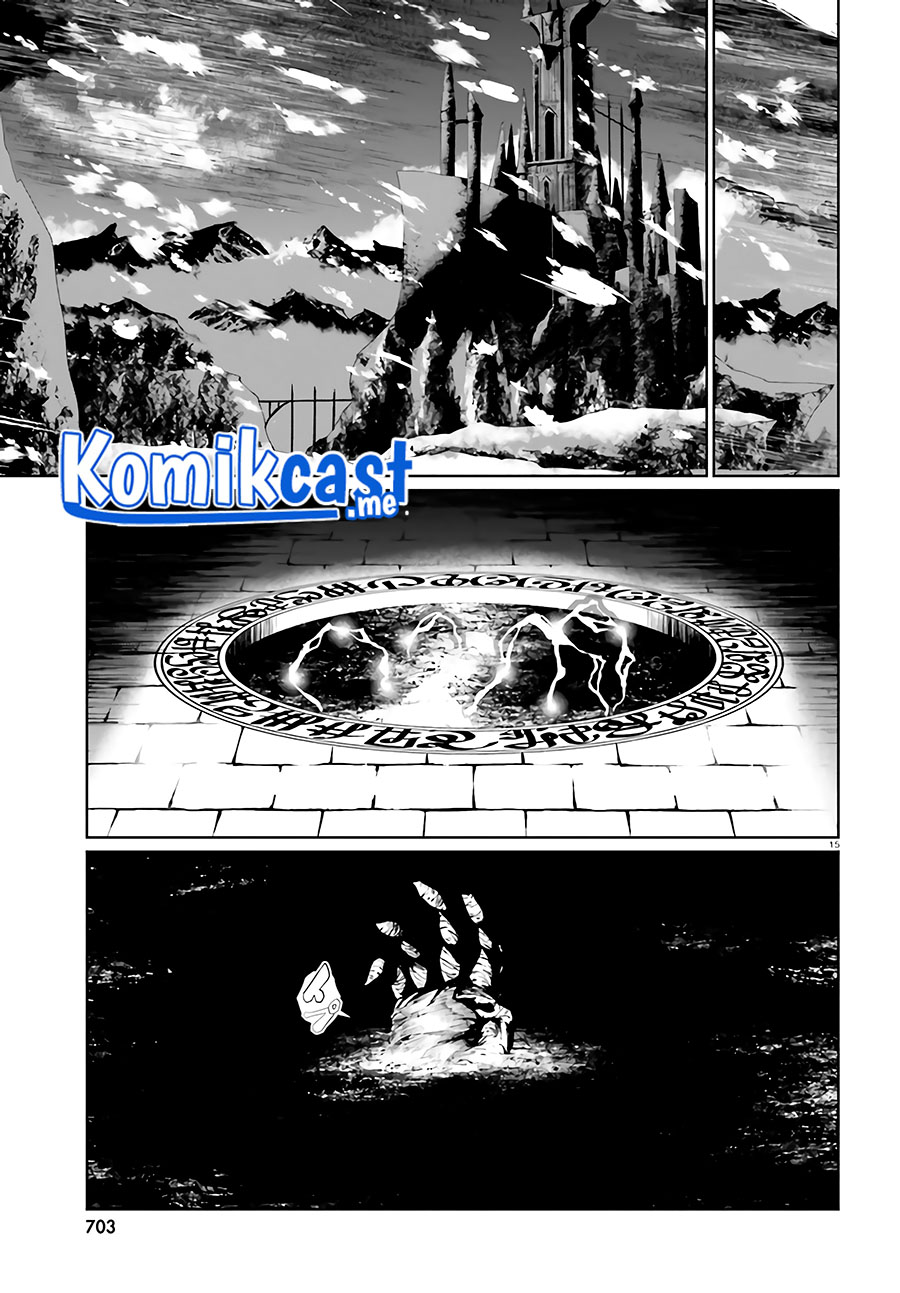 Chapter 11 - halaman 17