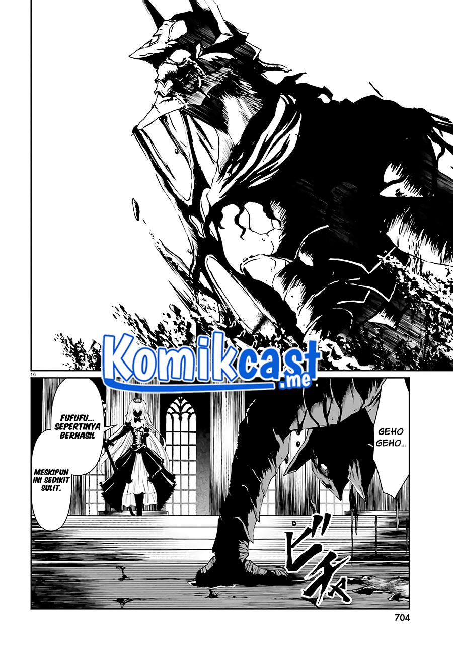 Chapter 11 - halaman 18