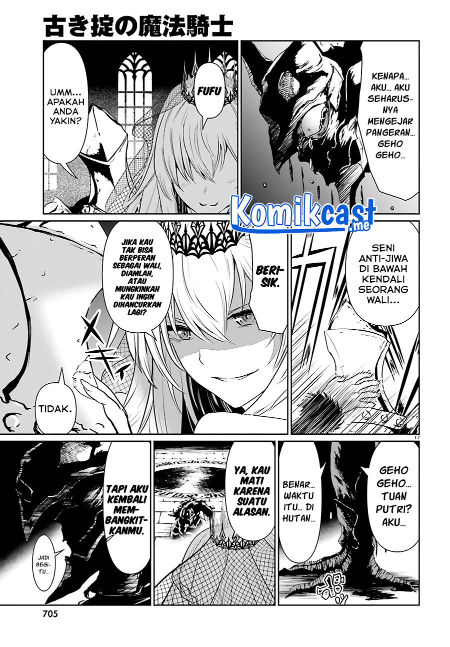 Chapter 11 - halaman 19