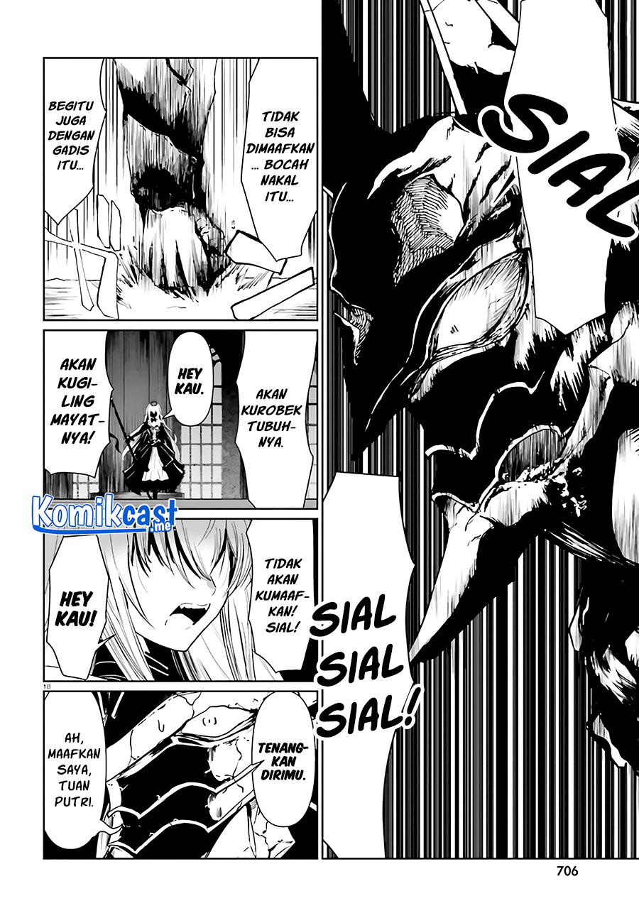 Chapter 11 - halaman 20