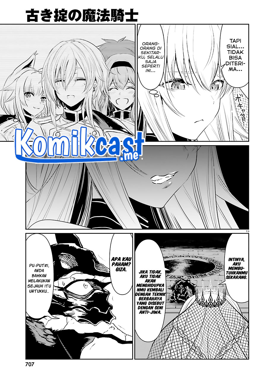 Chapter 11 - halaman 21