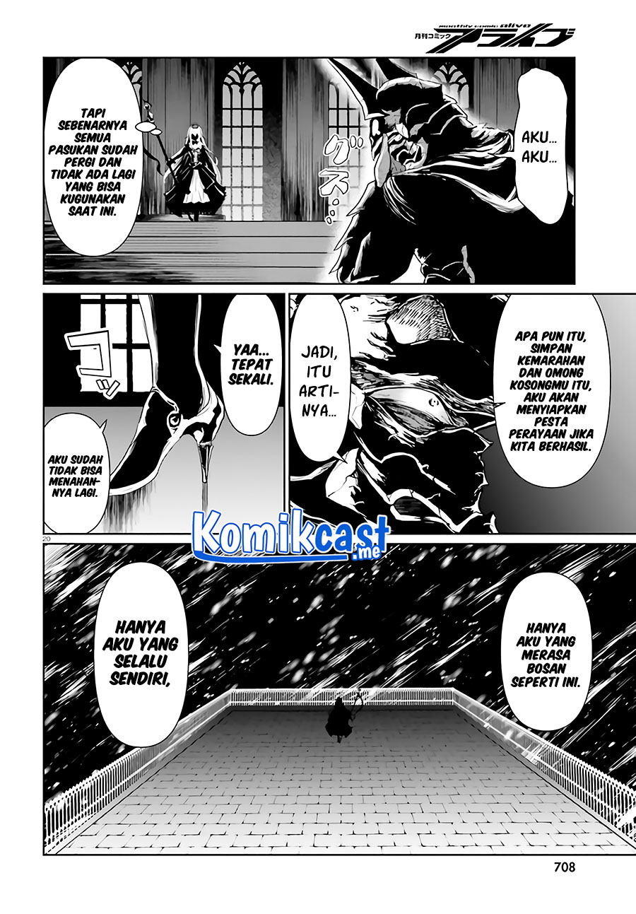 Chapter 11 - halaman 22