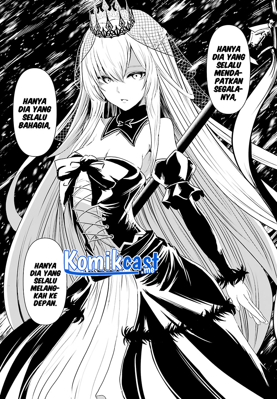 Chapter 11 - halaman 23