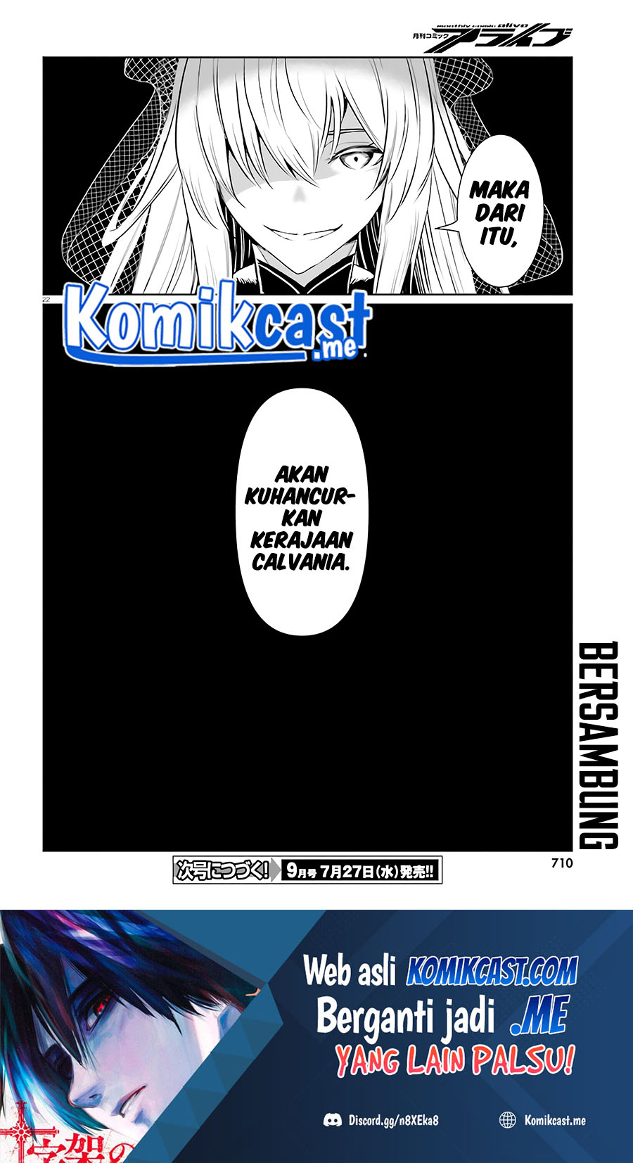 Chapter 11 - halaman 24