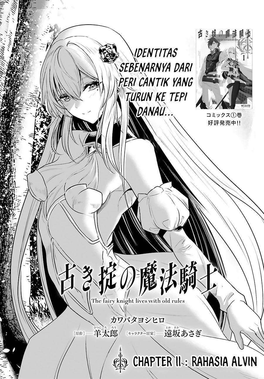 Chapter 11 - halaman 4