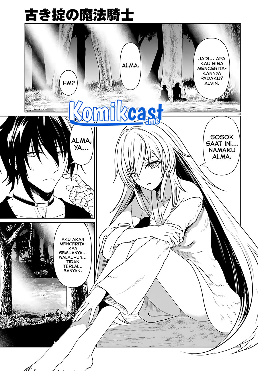 Chapter 11 - halaman 5