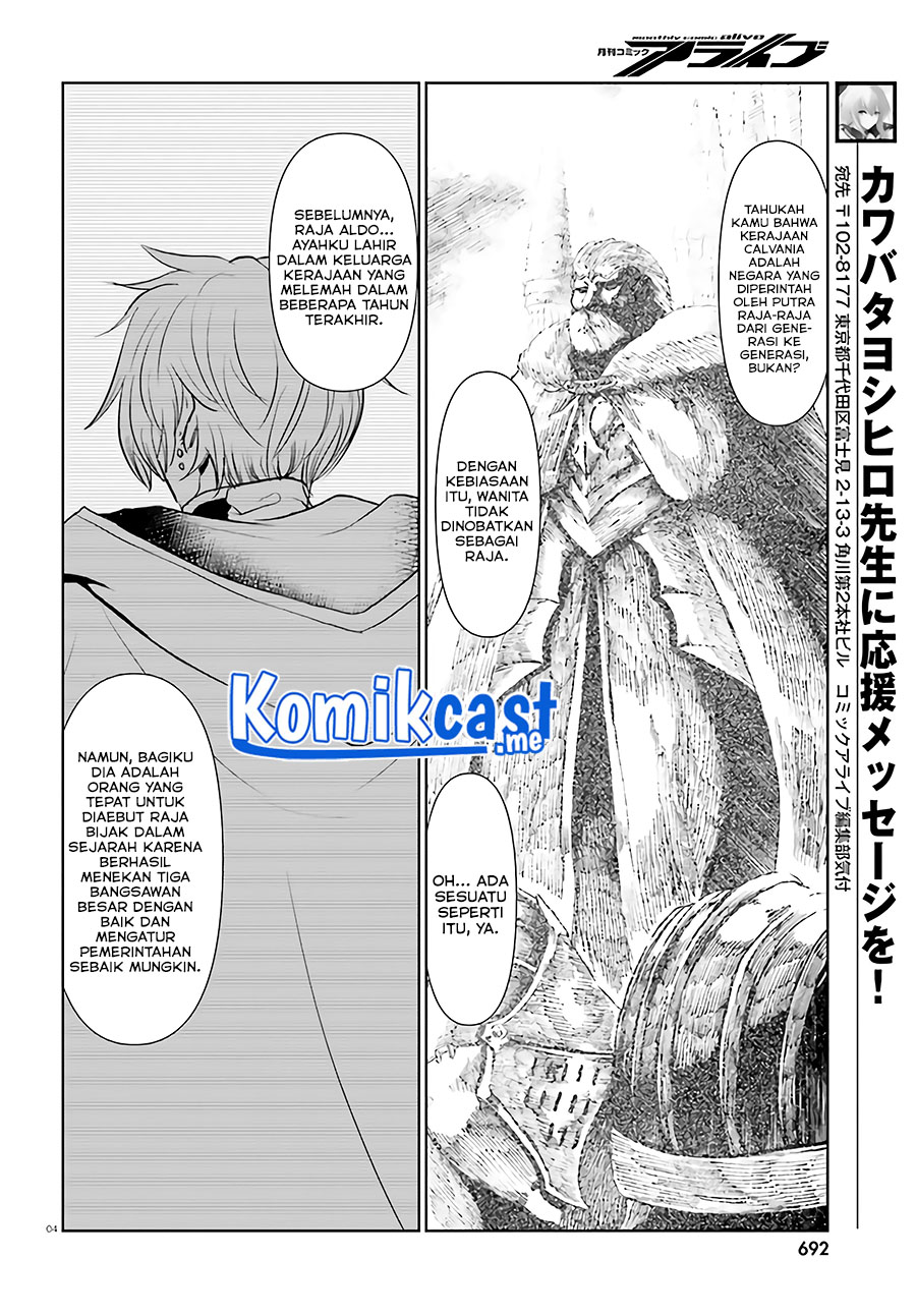 Chapter 11 - halaman 6