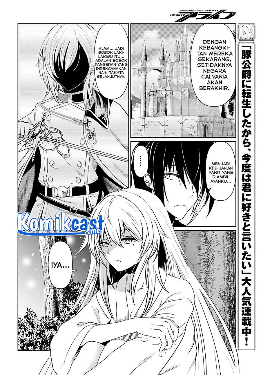 Chapter 11 - halaman 8