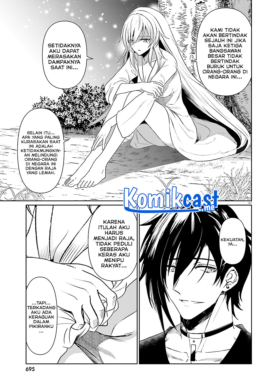 Chapter 11 - halaman 9