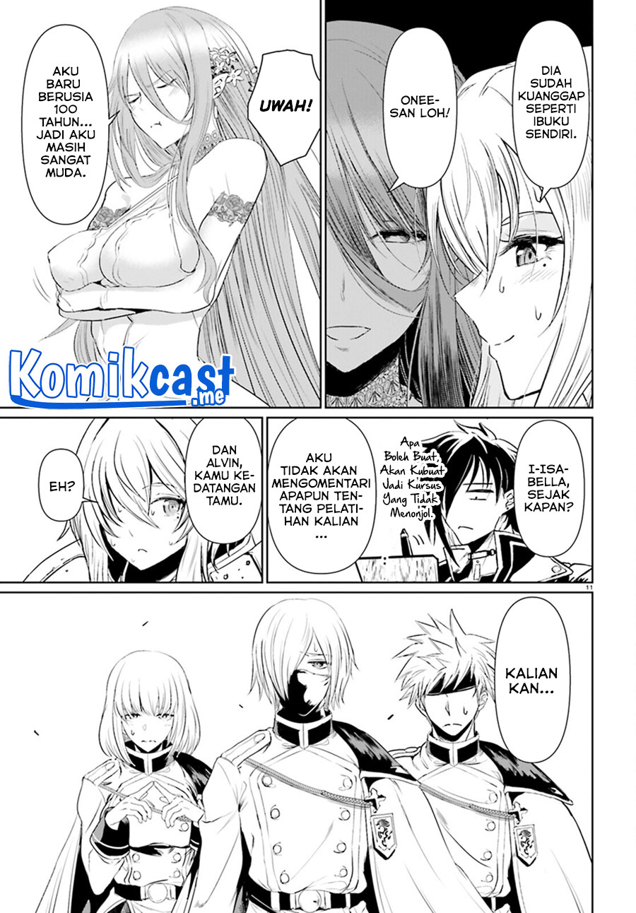 Chapter 10 - halaman 12