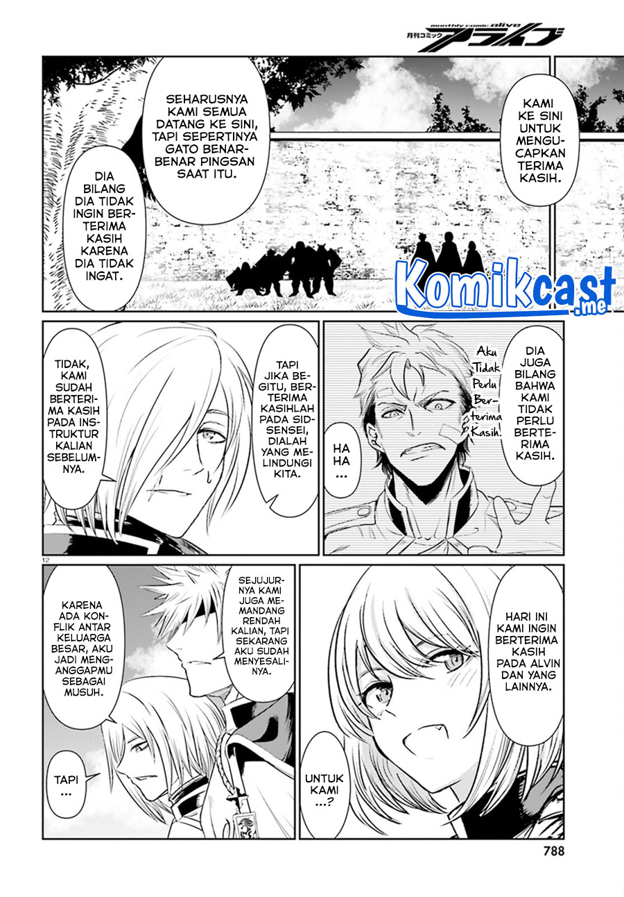 Chapter 10 - halaman 13