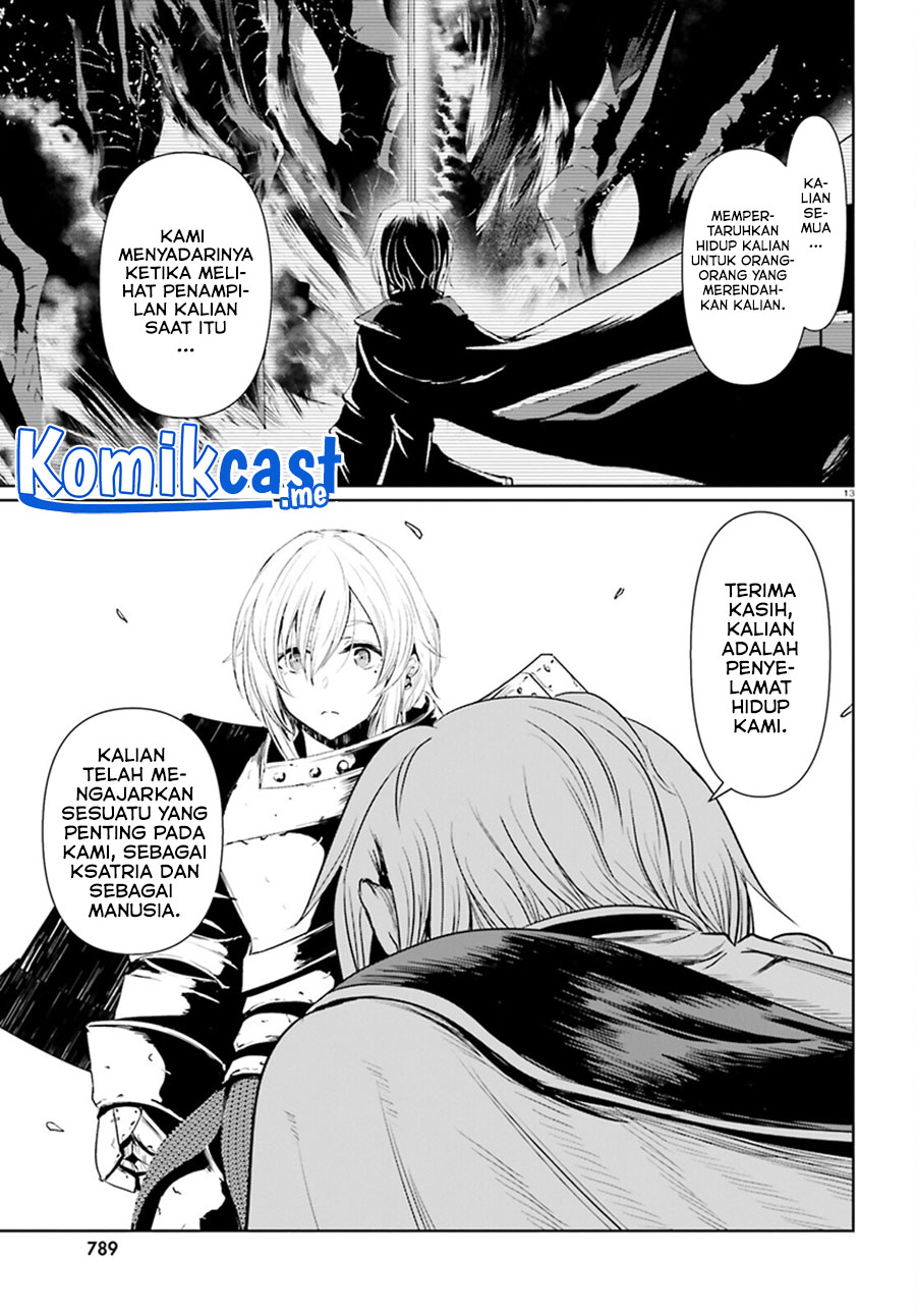 Chapter 10 - halaman 14