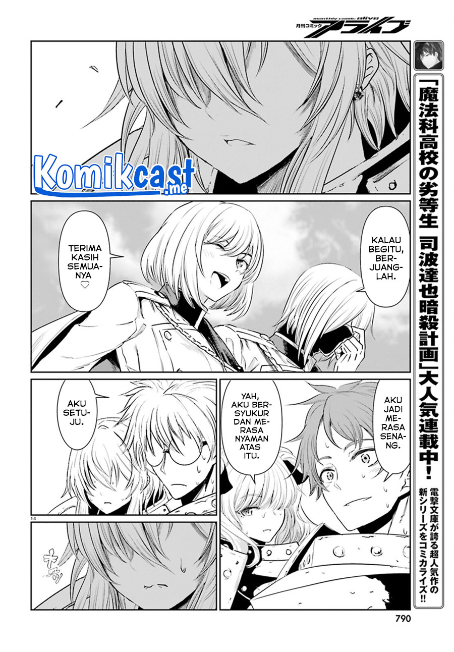 Chapter 10 - halaman 15