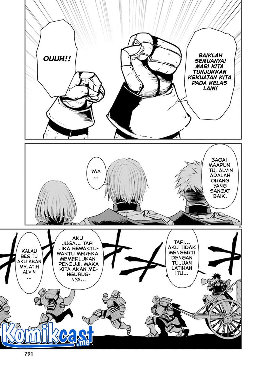Chapter 10 - halaman 16
