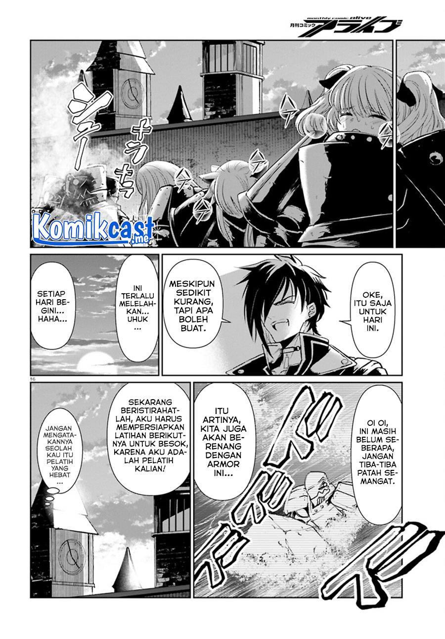 Chapter 10 - halaman 17