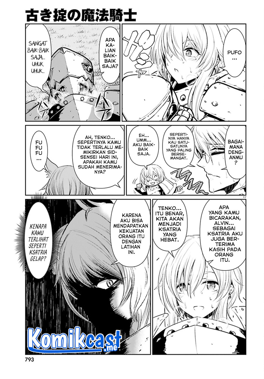 Chapter 10 - halaman 18